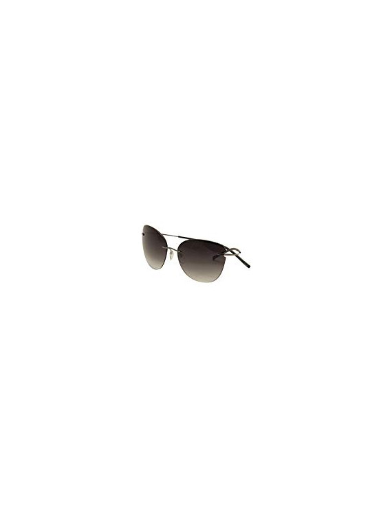 Sunglasses 8156 METAL silhouette